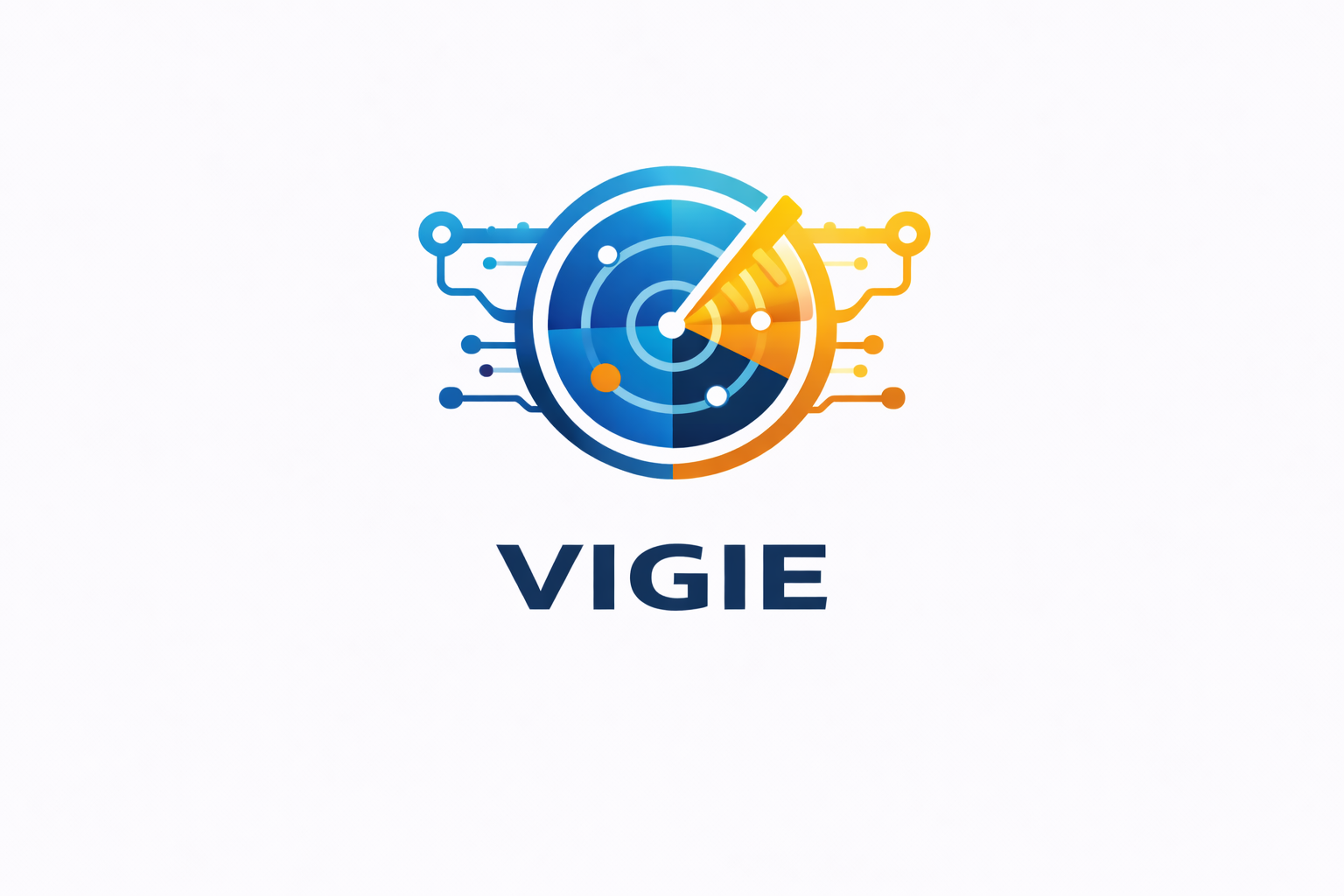 Vigie